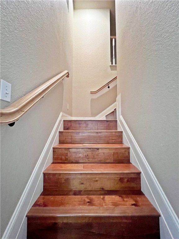 110 Pr 3661 Road, China Spring, Texas image 45
