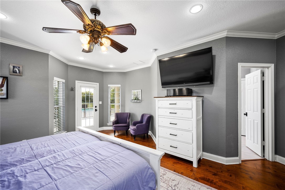 110 Pr 3661 Road, China Spring, Texas image 28