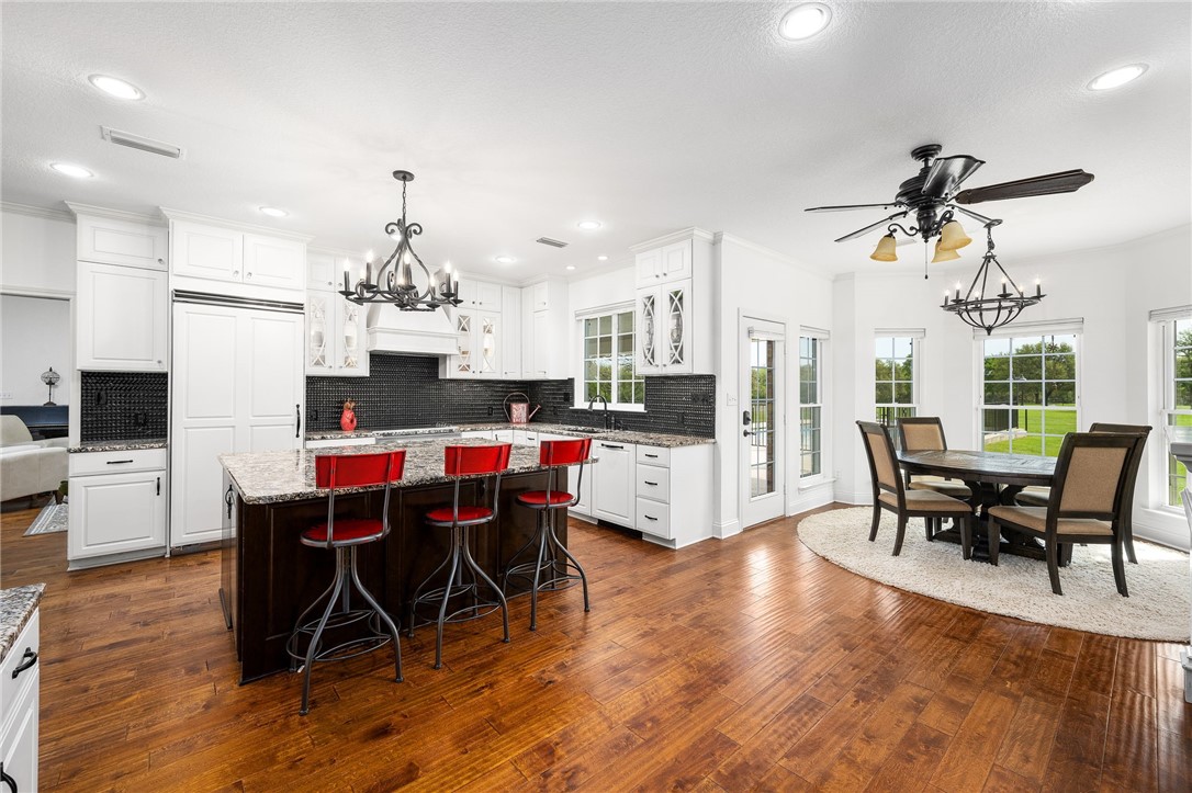 110 Pr 3661 Road, China Spring, Texas image 25