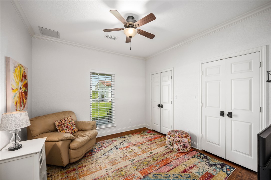 110 Pr 3661 Road, China Spring, Texas image 35
