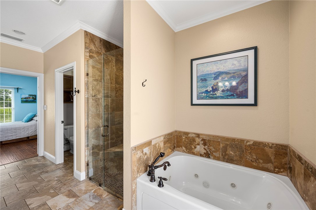 110 Pr 3661 Road, China Spring, Texas image 44