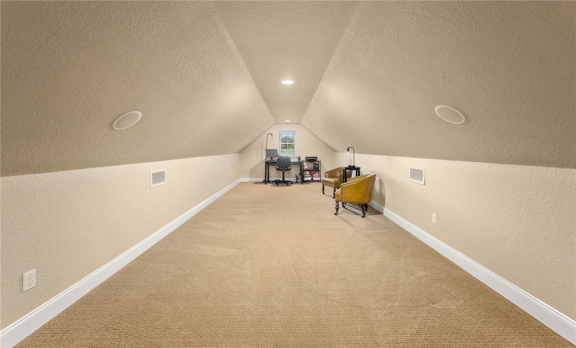 110 Pr 3661 Road, China Spring, Texas image 46