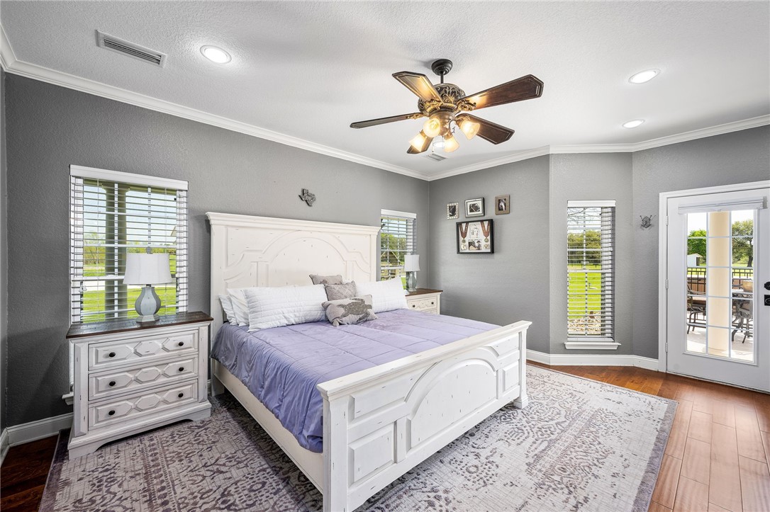 110 Pr 3661 Road, China Spring, Texas image 27