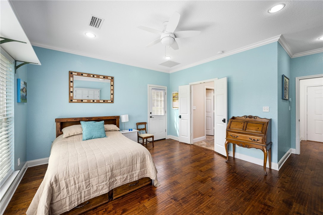 110 Pr 3661 Road, China Spring, Texas image 42