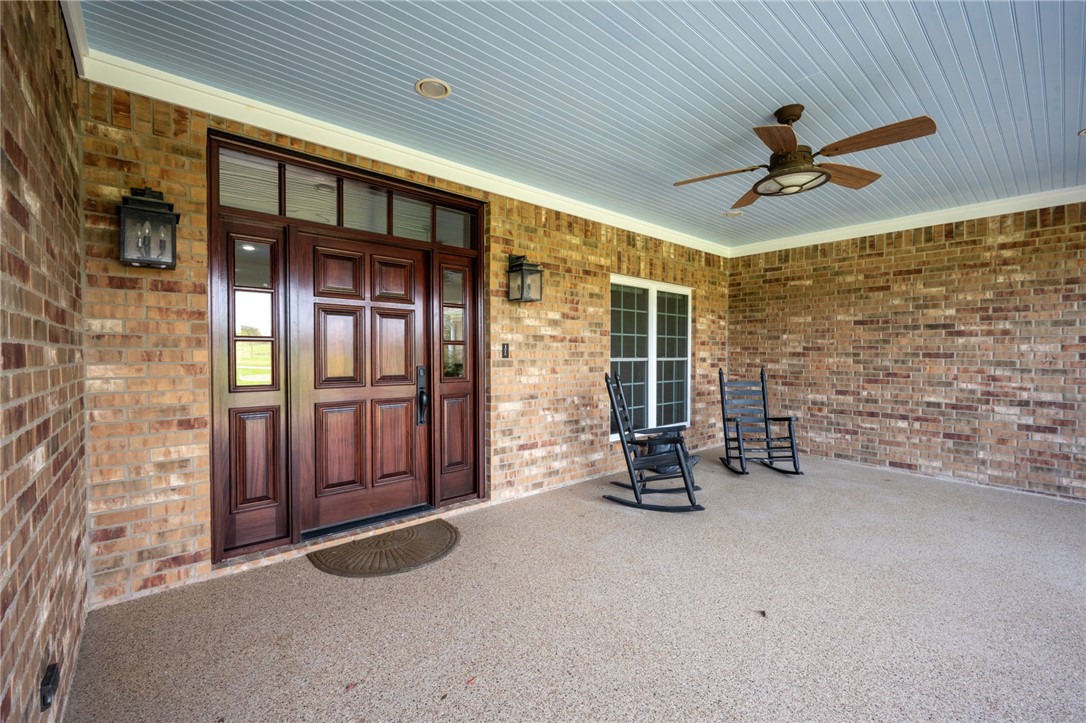 110 Pr 3661 Road, China Spring, Texas image 12