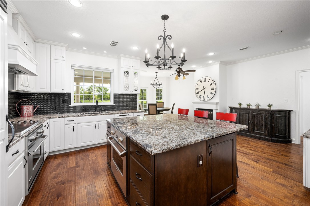 110 Pr 3661 Road, China Spring, Texas image 19