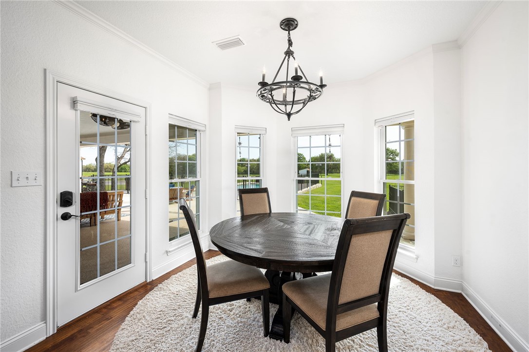110 Pr 3661 Road, China Spring, Texas image 24