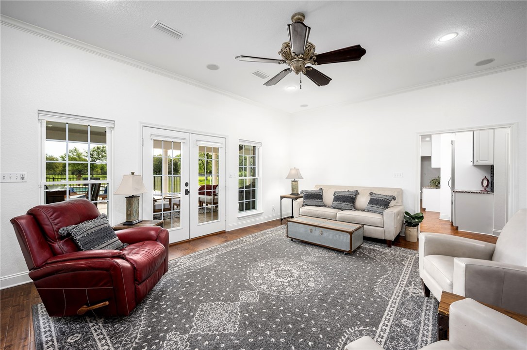 110 Pr 3661 Road, China Spring, Texas image 17