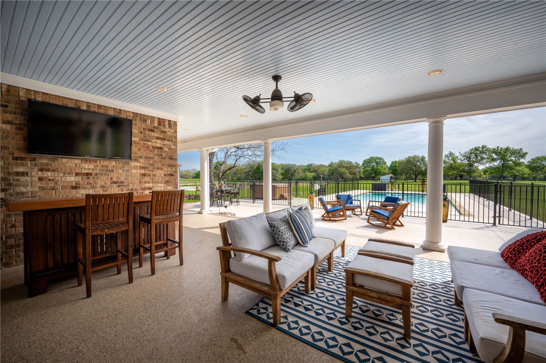 110 Pr 3661 Road, China Spring, Texas image 48