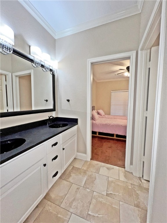 110 Pr 3661 Road, China Spring, Texas image 40