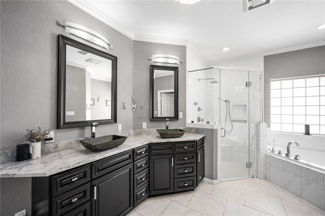 110 Pr 3661 Road, China Spring, Texas image 29
