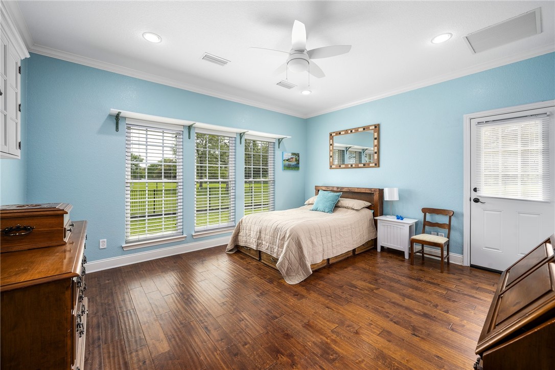 110 Pr 3661 Road, China Spring, Texas image 41