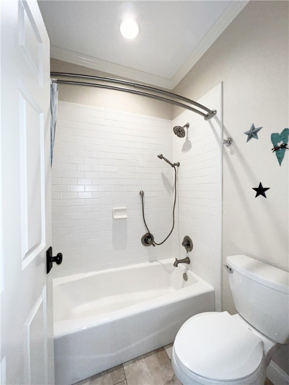 110 Pr 3661 Road, China Spring, Texas image 37