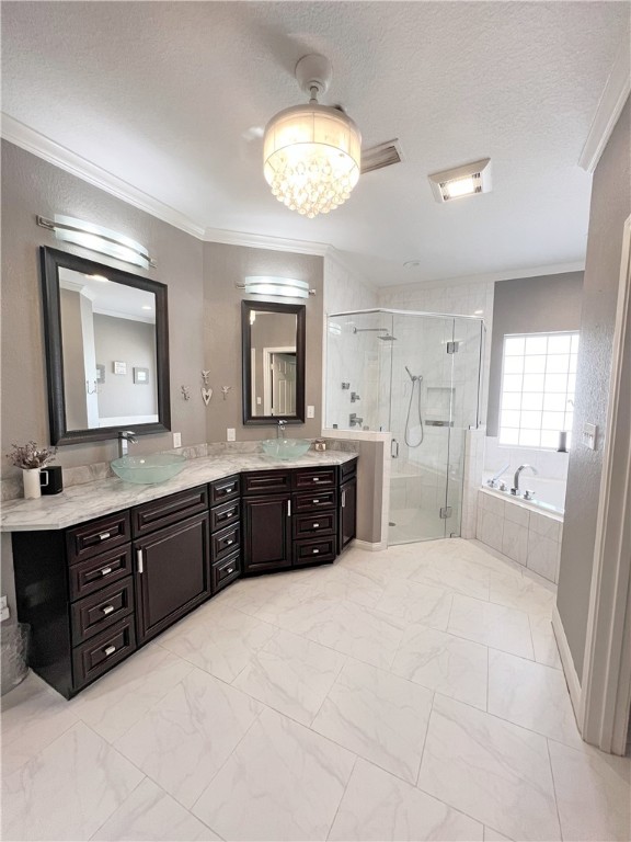 110 Pr 3661 Road, China Spring, Texas image 30