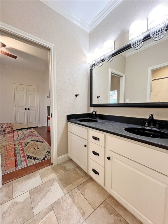 110 Pr 3661 Road, China Spring, Texas image 36
