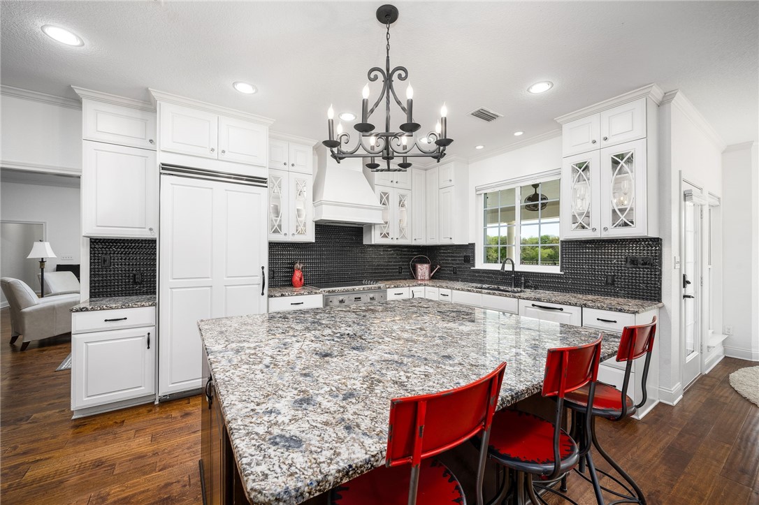 110 Pr 3661 Road, China Spring, Texas image 20