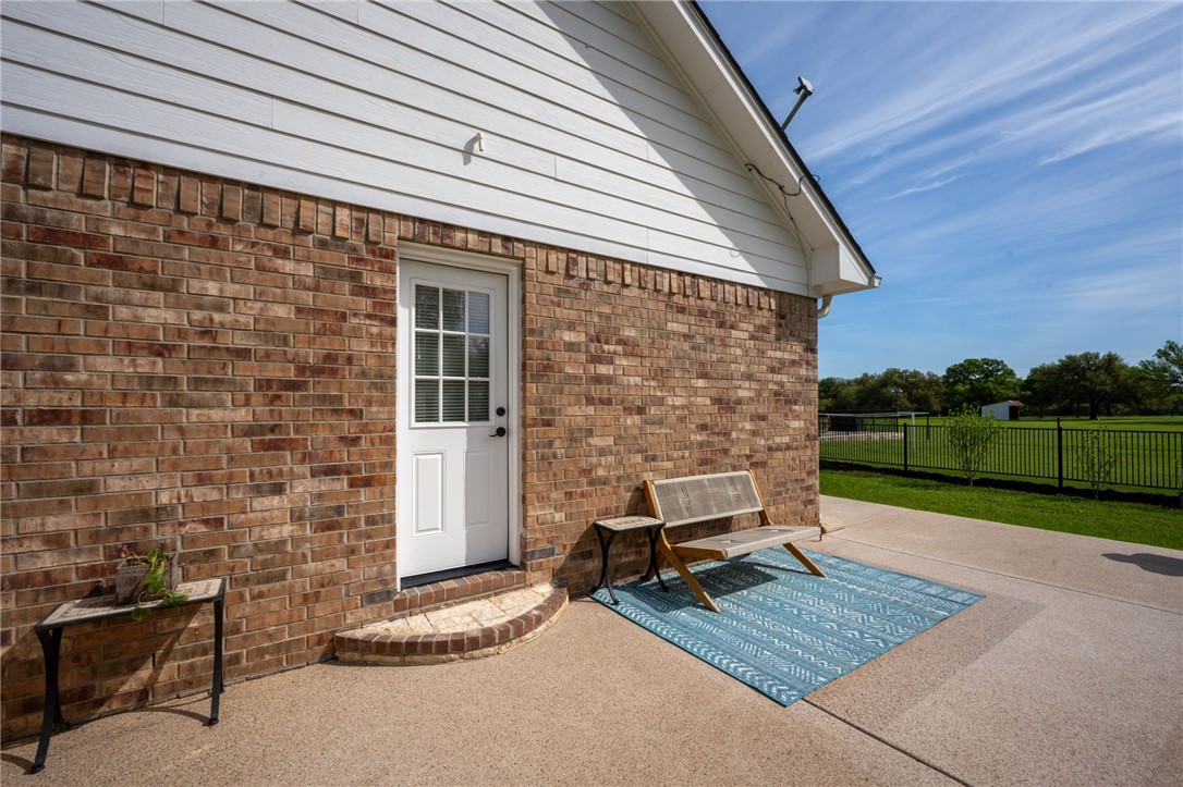 110 Pr 3661 Road, China Spring, Texas image 47