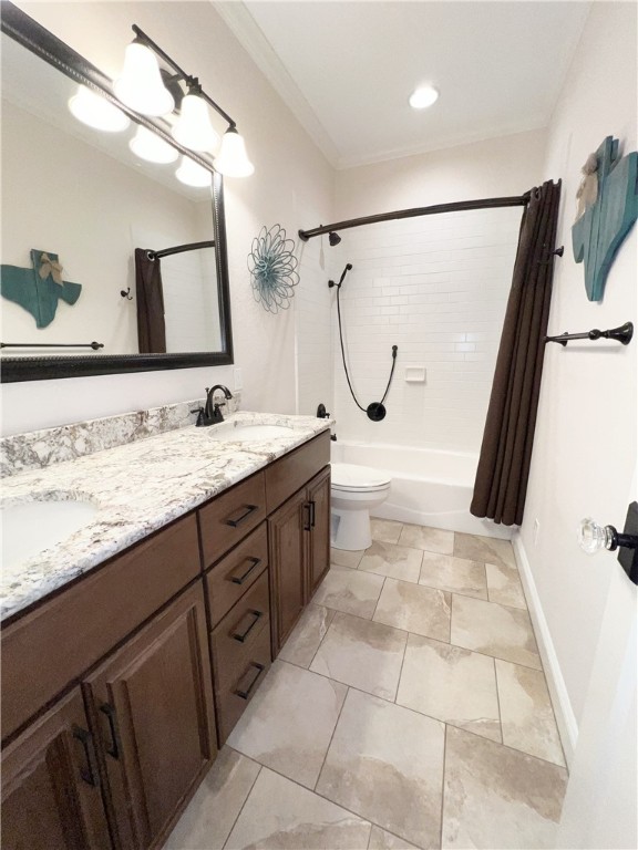 110 Pr 3661 Road, China Spring, Texas image 34