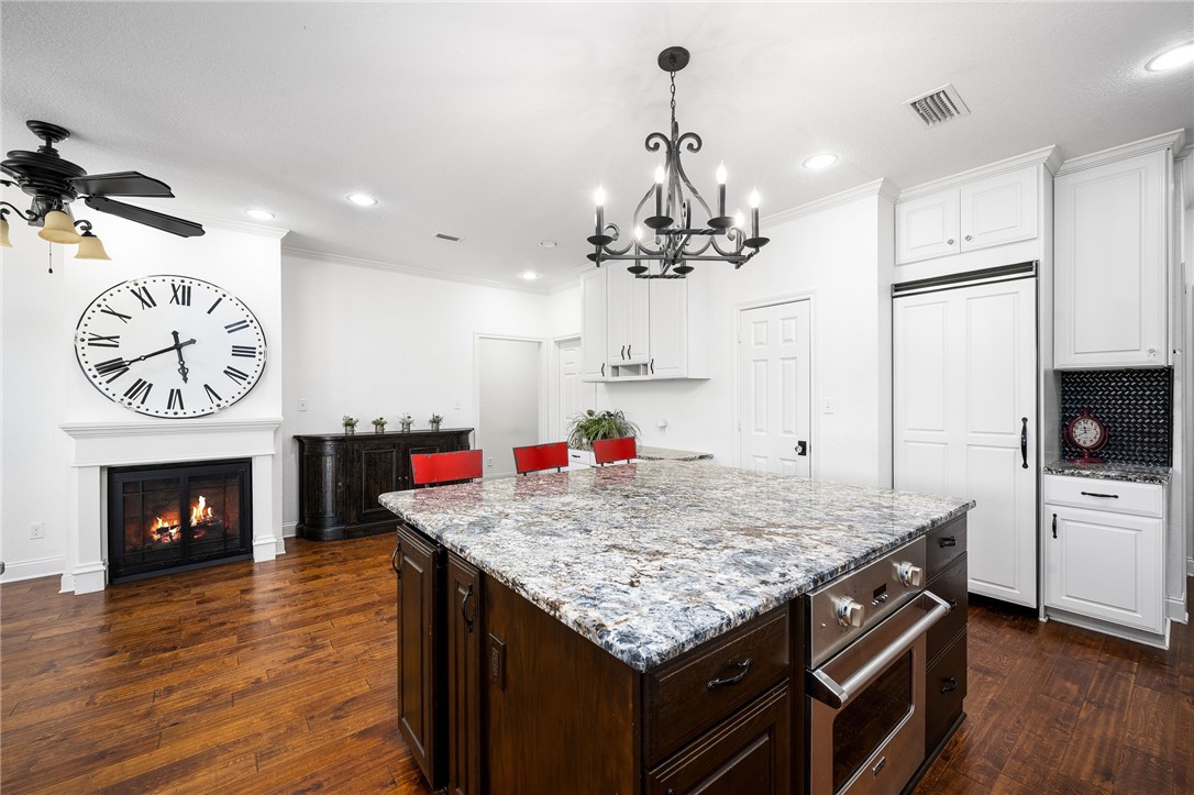 110 Pr 3661 Road, China Spring, Texas image 23