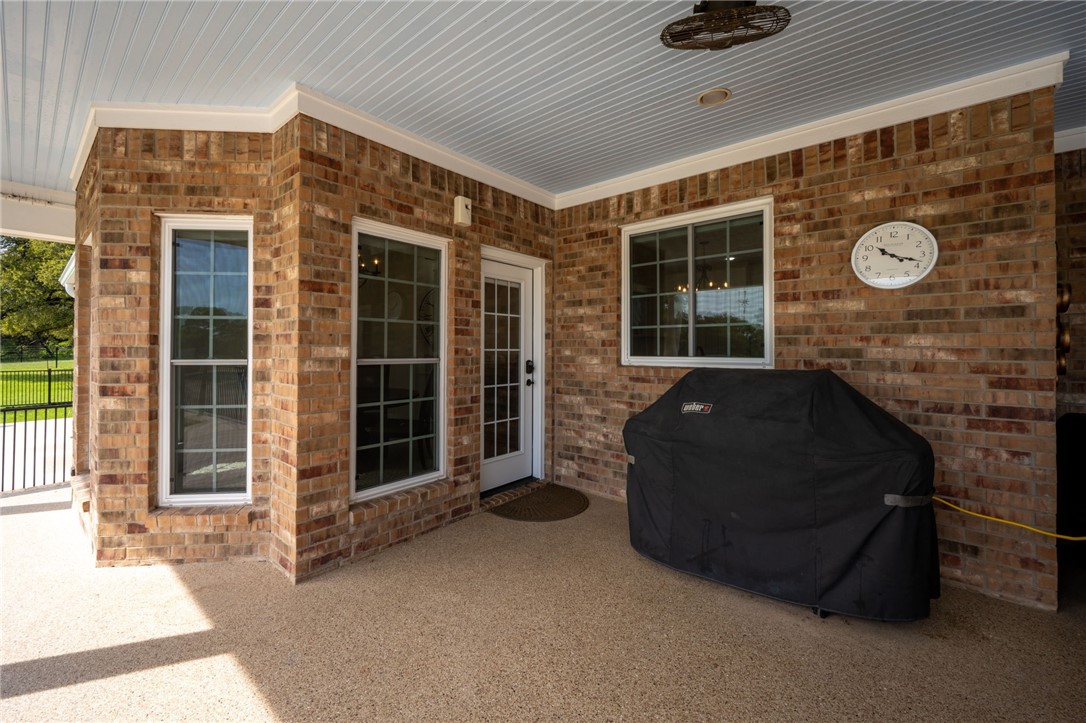 110 Pr 3661 Road, China Spring, Texas image 50