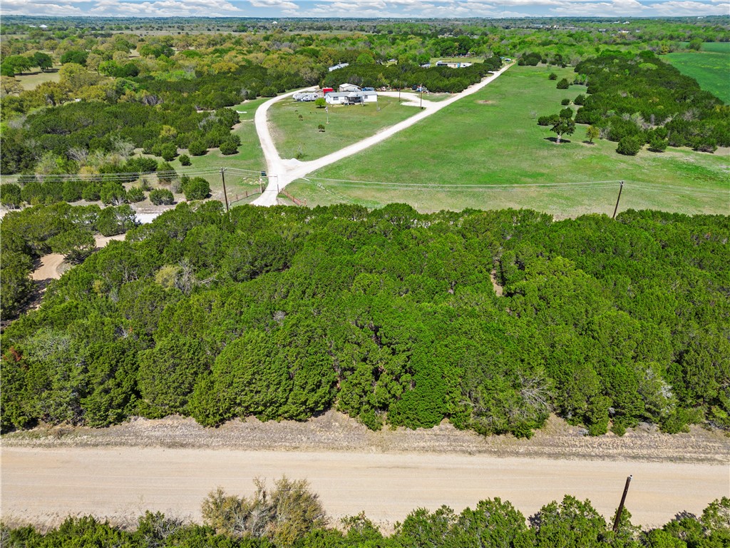 12055 Westmeadow Drive, Whitney, Texas image 2