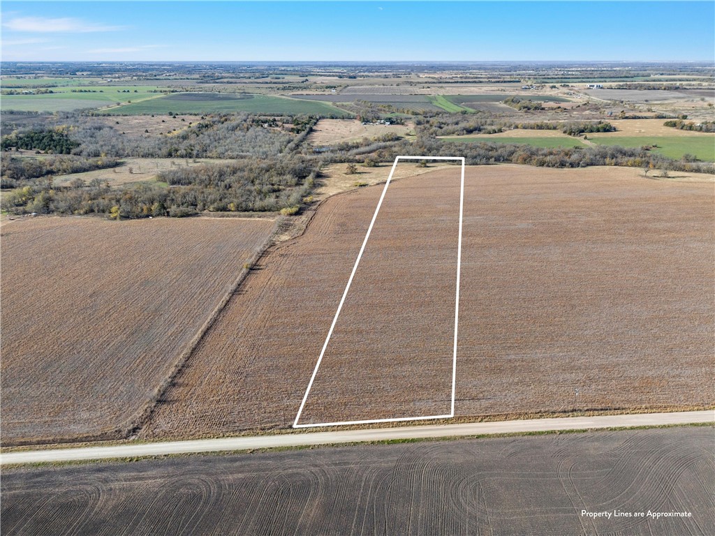 Tract 10 Cr 151 Road, Riesel, Texas image 2