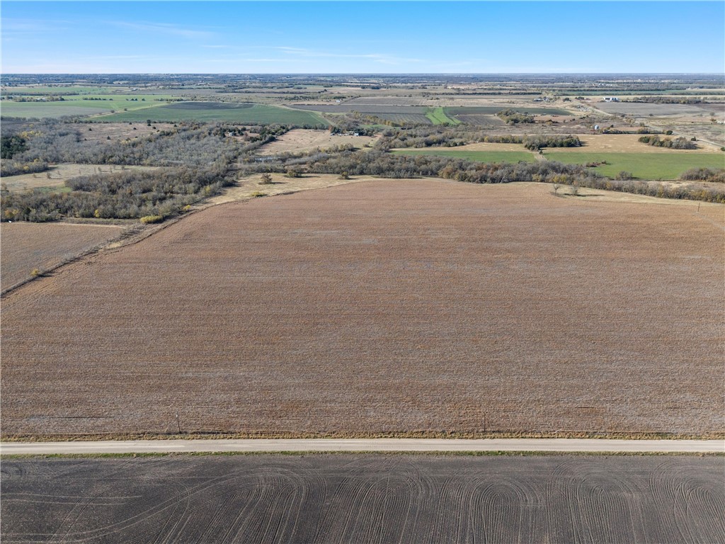 Tract 8 Cr 151 Road, Riesel, Texas image 1