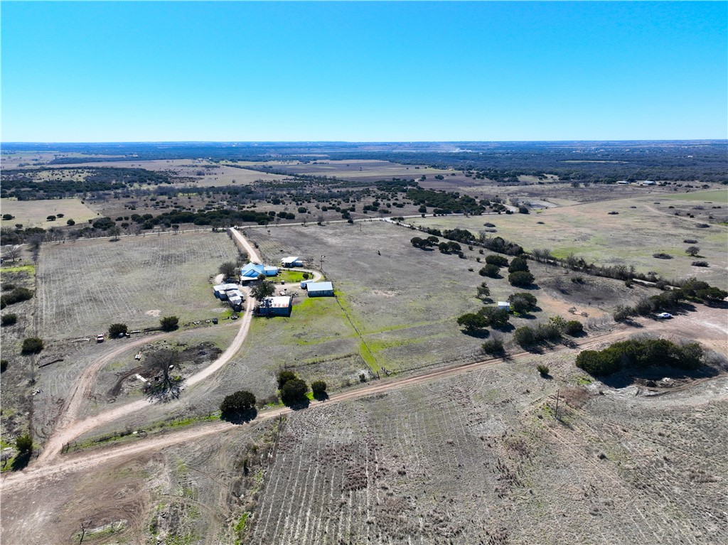 2288 Compton School Road, Crawford, Texas image 11