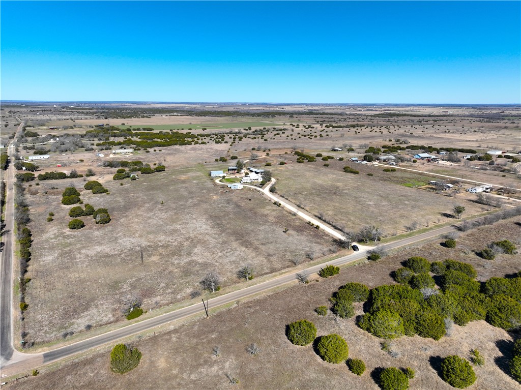 2288 Compton School Road, Crawford, Texas image 15