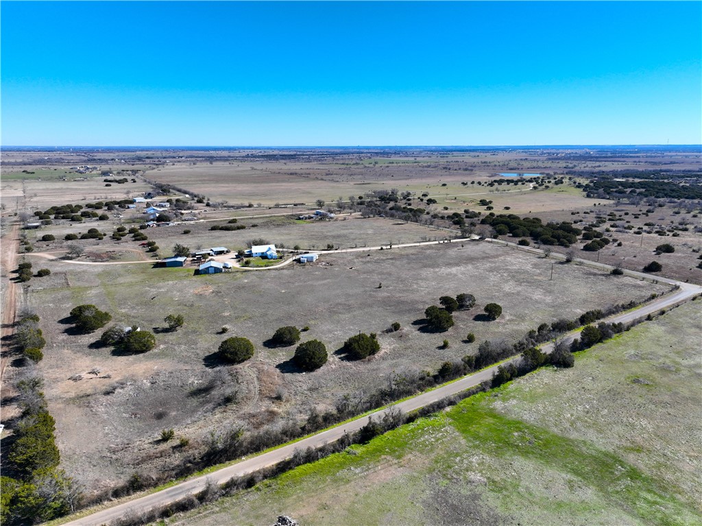 2288 Compton School Road, Crawford, Texas image 9