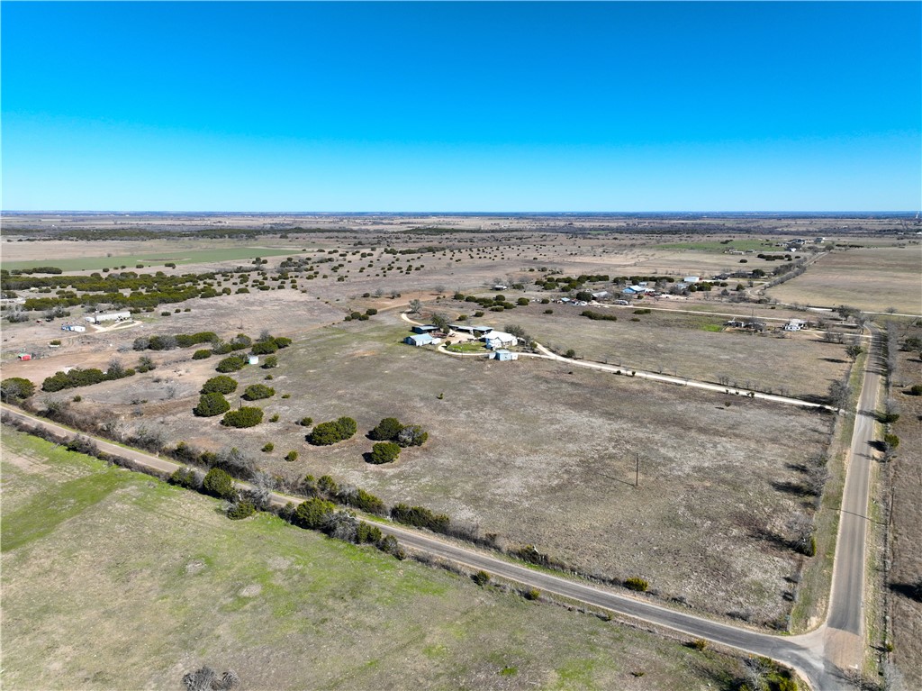 2288 Compton School Road, Crawford, Texas image 12