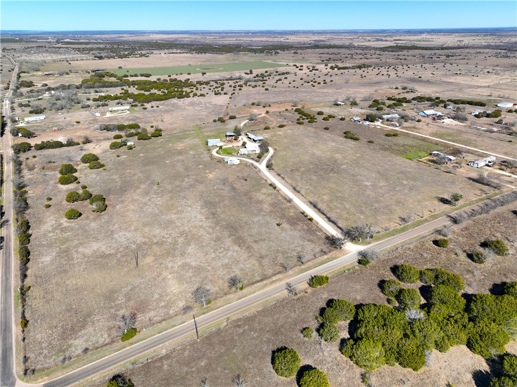 2288 Compton School Road, Crawford, Texas image 14