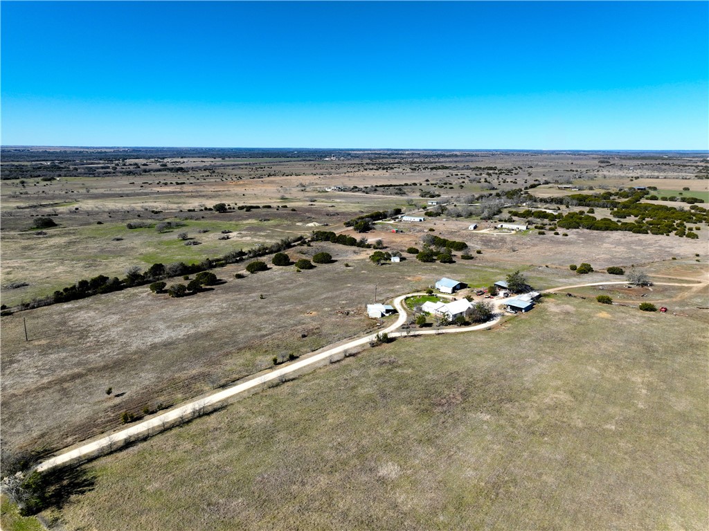 2288 Compton School Road, Crawford, Texas image 3