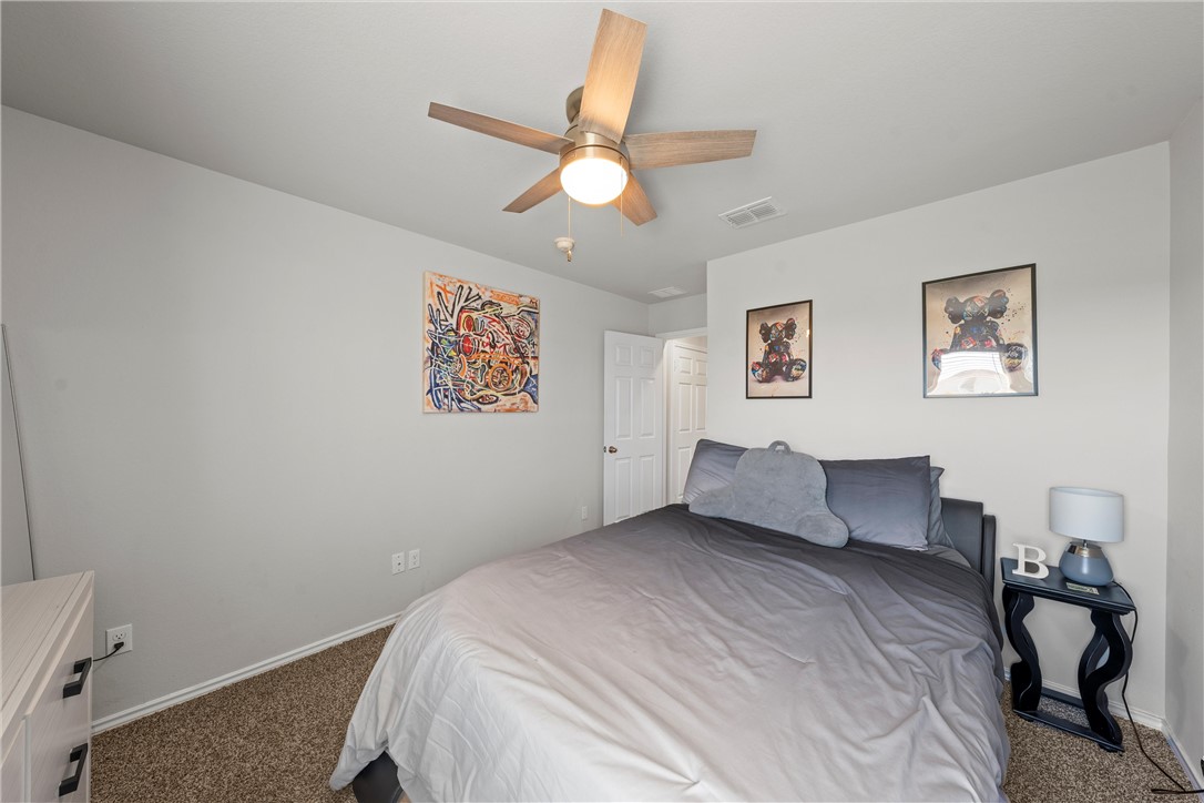 7009 Llano Drive, China Spring, Texas image 13