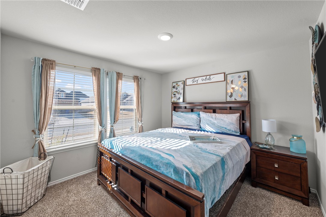 7009 Llano Drive, China Spring, Texas image 14