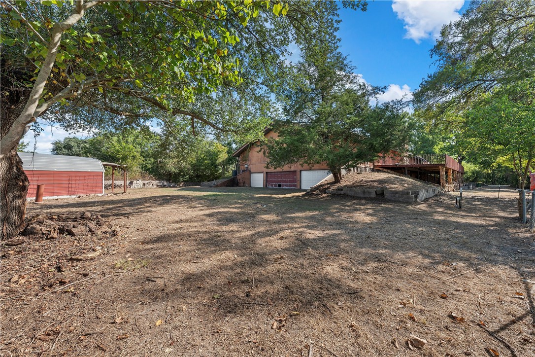 1 Mesquite Tree Avenue, Marlin, Texas image 10