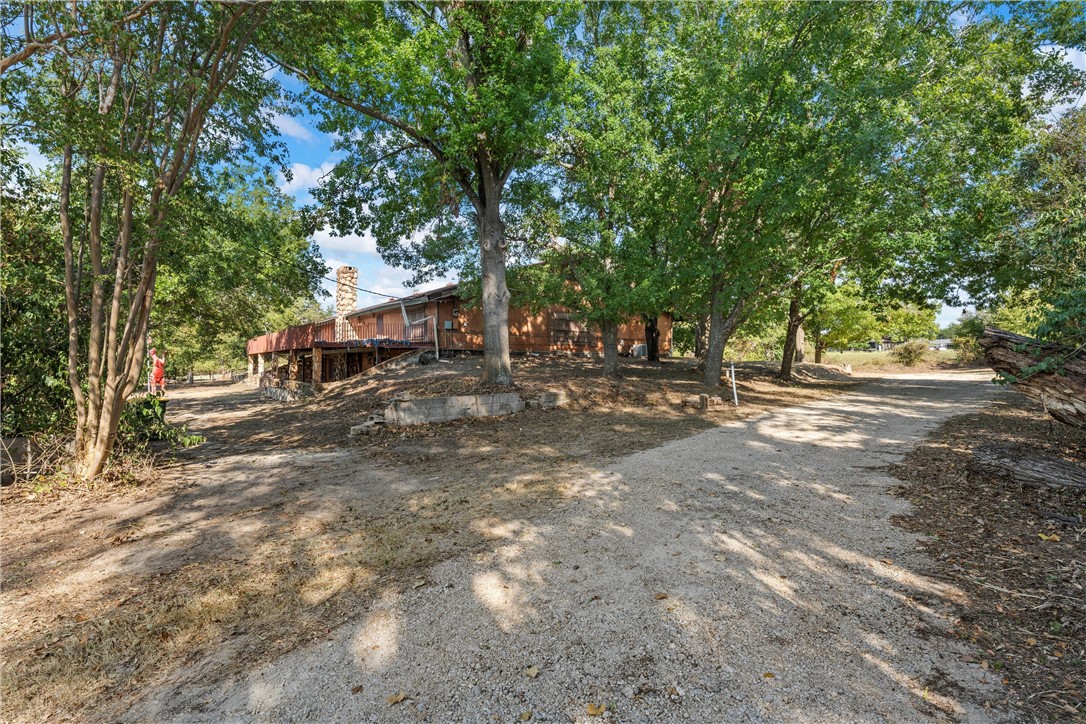 1 Mesquite Tree Avenue, Marlin, Texas image 17