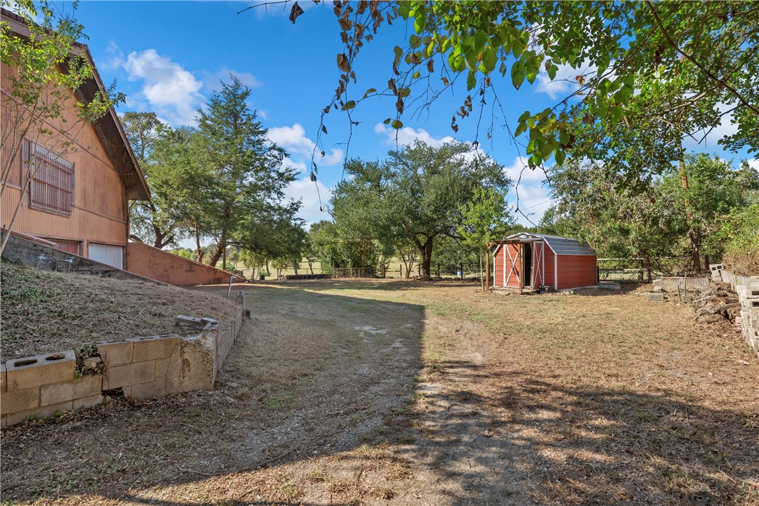 1 Mesquite Tree Avenue, Marlin, Texas image 7