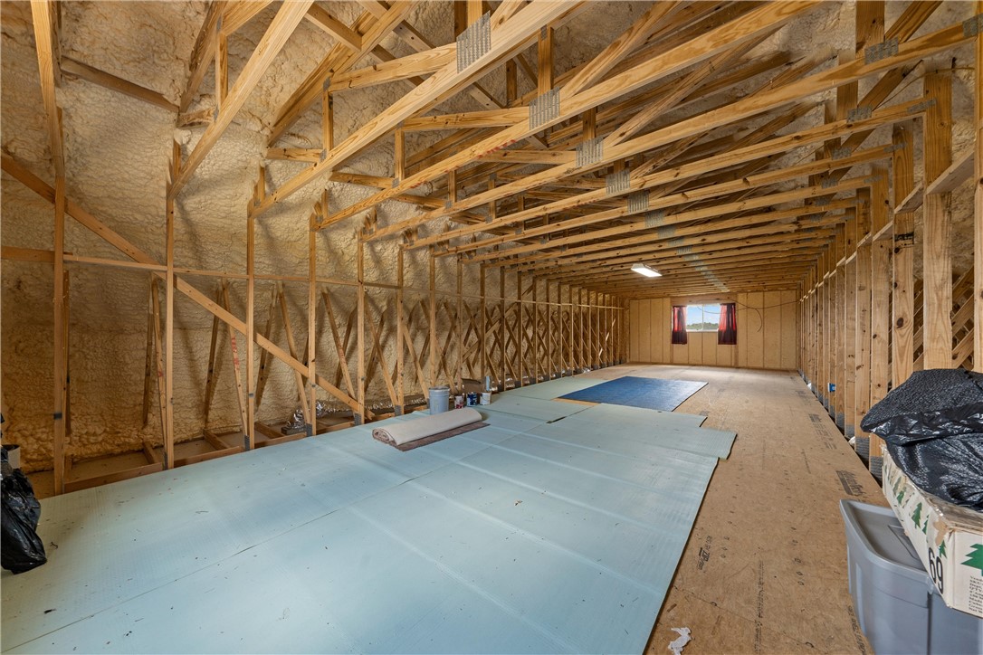 200 Cr 481e, Lott, Texas image 12