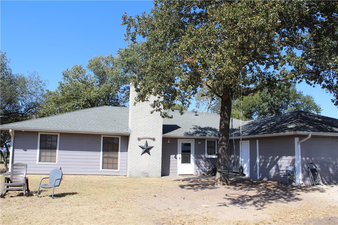 270 Lcr 485 Road, Mexia, Texas image 4