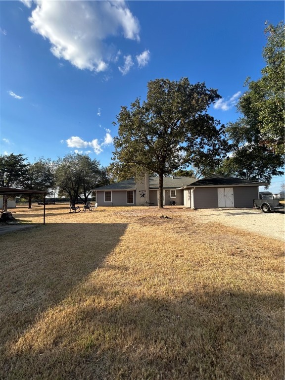 270 Lcr 485 Road, Mexia, Texas image 5