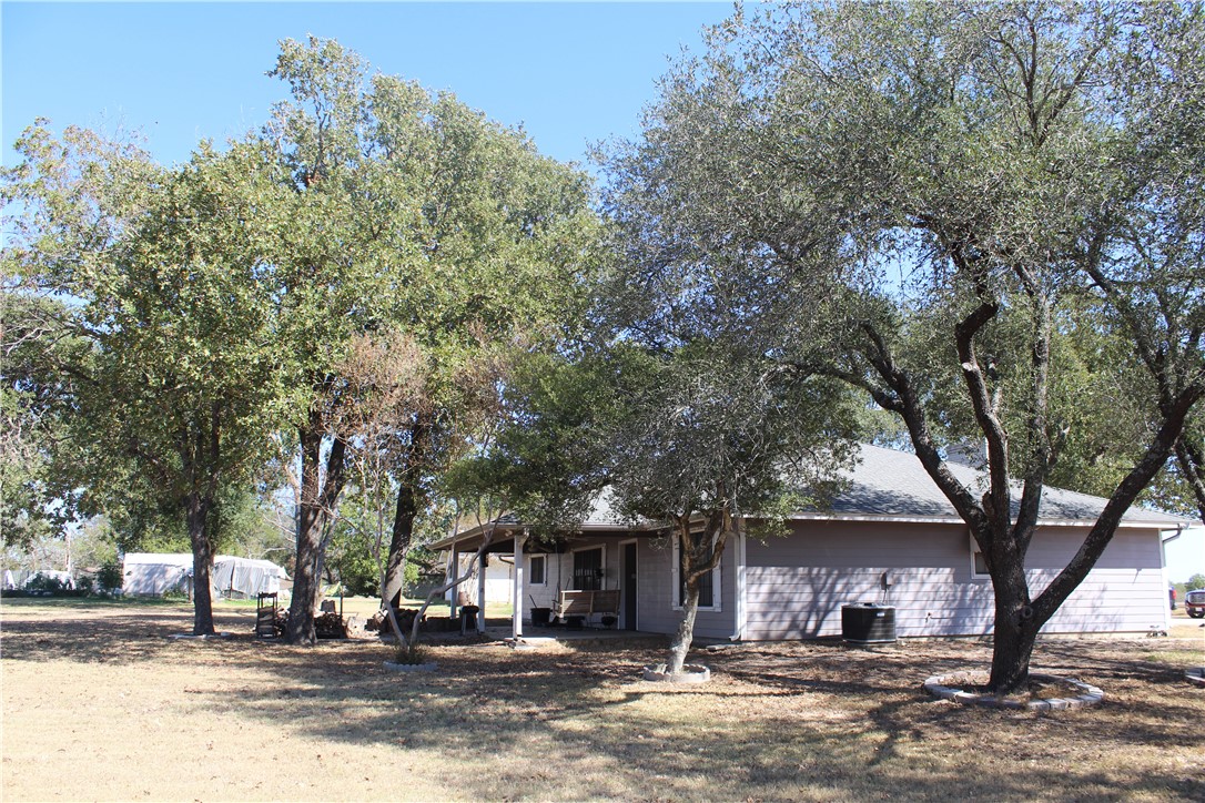 270 Lcr 485 Road, Mexia, Texas image 2