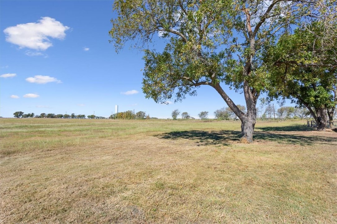 11210 Fm 929, Gatesville, Texas image 30