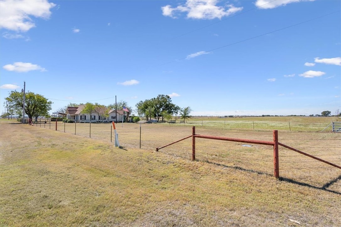 11210 Fm 929, Gatesville, Texas image 34