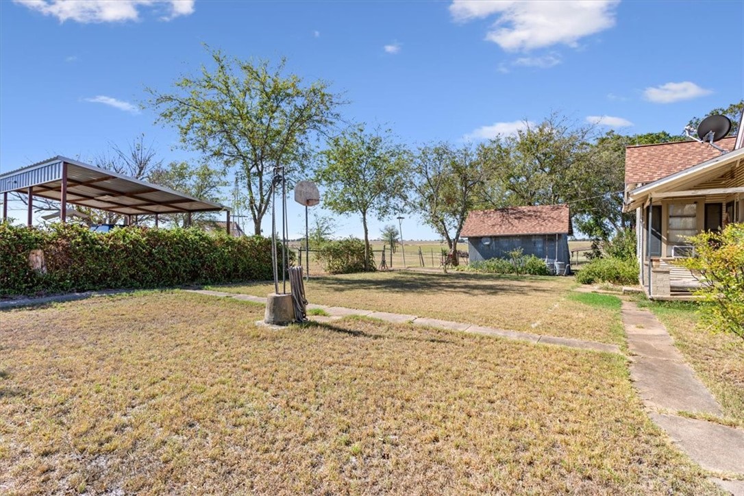 11210 Fm 929, Gatesville, Texas image 6