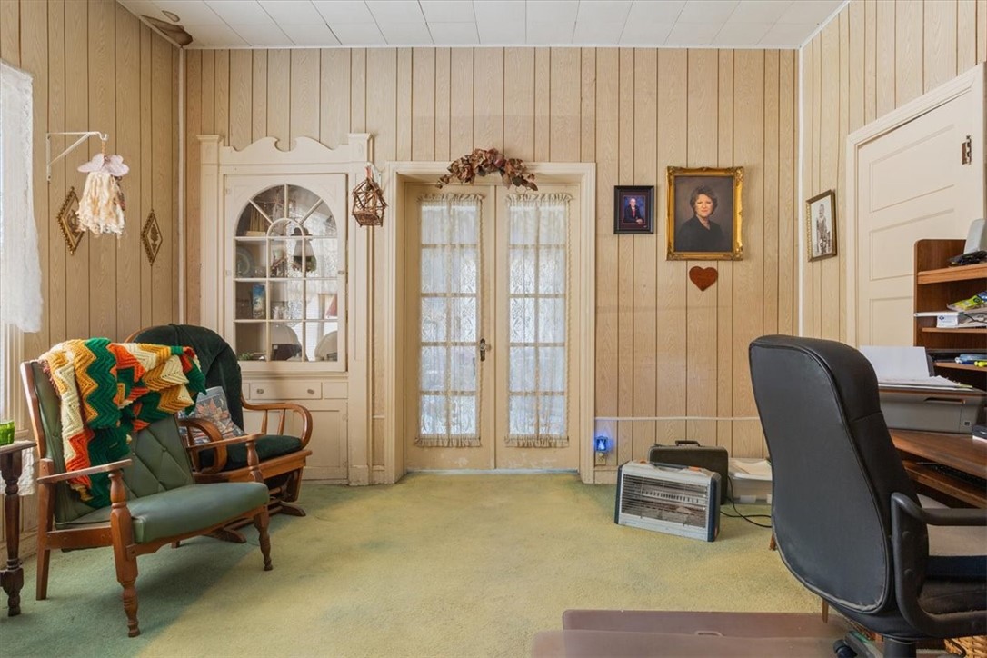 11210 Fm 929, Gatesville, Texas image 14