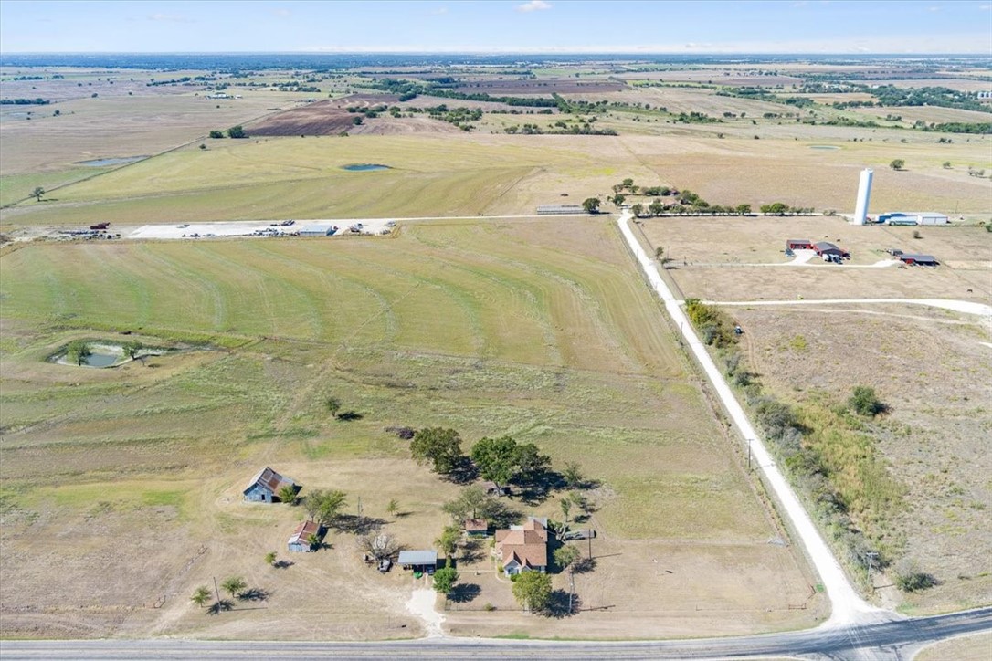 11210 Fm 929, Gatesville, Texas image 9