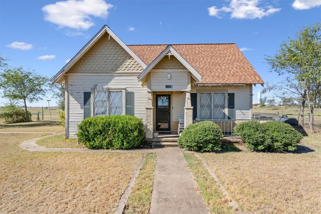11210 Fm 929, Gatesville, Texas image 11