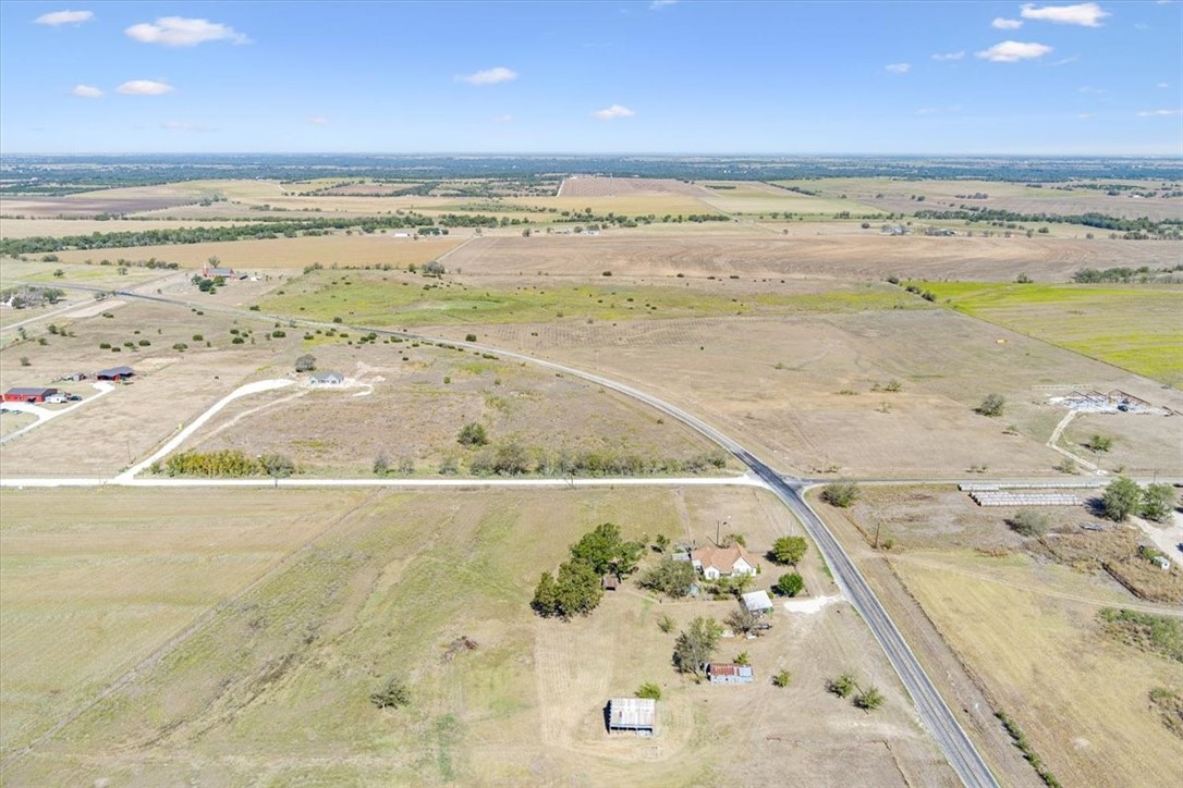 11210 Fm 929, Gatesville, Texas image 36