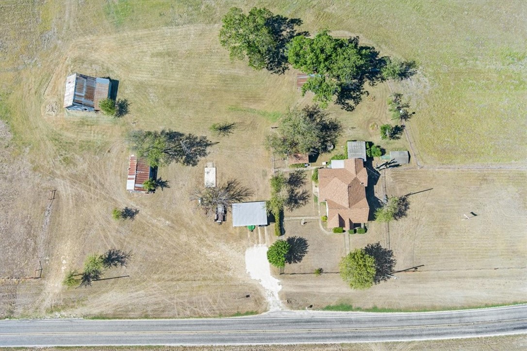 11210 Fm 929, Gatesville, Texas image 8